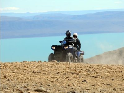 el_calafate_balcon_quads_experience_5_98