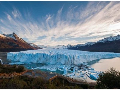 glaciar_perito_passarelas_4_5_3